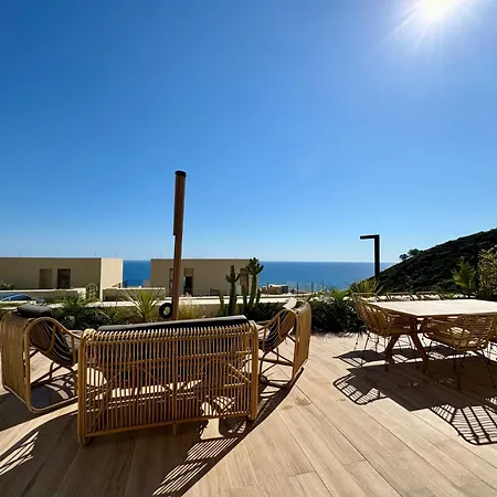Sun Hill Green Coast, Palase Exterior photo