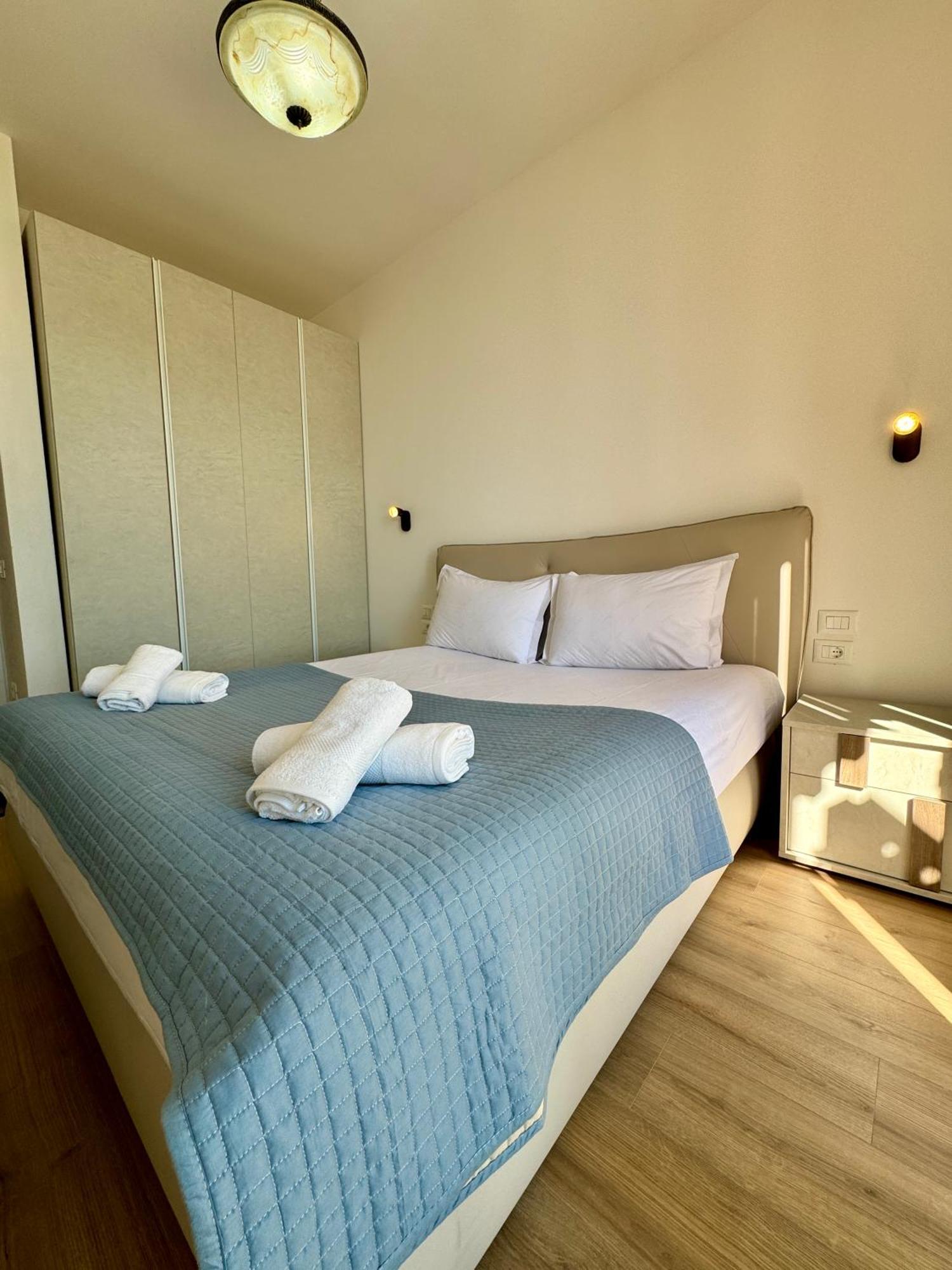 Casa vacanze Sun Hill Coast, *